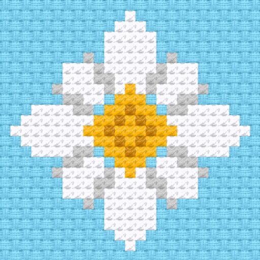 Logo StitchBasel